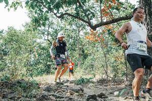 BIB: 
                            <button type="button" onclick="openModal(26094886)" class="btn btn-primary btn-sm float-right btn-popup" data-toggle="modal" data-target=".modal-high-quality">
                        <i class="fas fa-shopping-cart"></i> Add to Cart
                    </button>
                                            <button type="button" onclick="isThisMe(26094886, true)" class="btn btn-success btn-sm float-right btn-popup btn-isme hidden" data-toggle="tooltip" data-placement="bottom" title="นี่คือรูปของคุณใช่ไหม คลิกที่นี่เพื่อเอาเข้าอัลบั้ม">
                        <i class="fas fa-plus"></i> Add to album
                    </button>
                    <button type="button" onclick="isThisMe(26094886, false)" class="btn btn-warning btn-sm float-right btn-popup btn-isnotme hidden">
                        <i class="fas fa-ban"></i> Remove from album
                    </button>